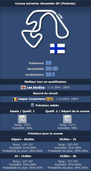 Ahvenisto